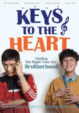 Keys to The Heart