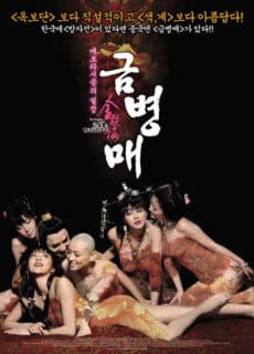 The Forbidden Legend Sex and Chopsticks 2 (2009) บทรักอมตะ