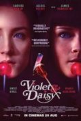 Violet & Daisy (2011) นักฆ่าหน้ามัธยม