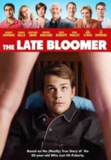 The Late Bloomer กว่าจะสำเร็จ 2016