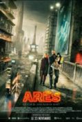 Ares (2016) อาเรส นักสู้ปฎิวัติยานรก (SoundTrack ซับไทย)