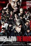 Hight & Low The Movie 3 Final Mission (2017)(SoundTrack ซับไทย)