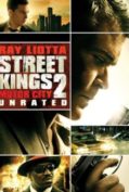 Street Kings 2 Motor City (2011) สตรีทคิงส์ ตำรวจเดือดล่าล้างแค้น ภาค2