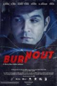 Burn Out (2017) ซิ่งท้าทรชน(ซับไทย)