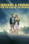 The End of The World (2014) เส้นทางรักบทสุดท้าย