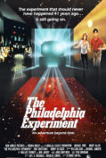 The Philadelphia Experiment (2012) ทะลุมิติเรือมฤตยู