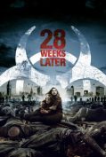 28 Week Later