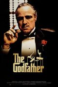 The Godfather 1 (1972) เดอะ ก็อดฟาเธอร์ 1