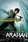 Arahan (2004)