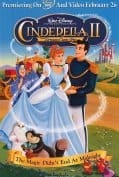 Cinderella 2 Dreams Come True