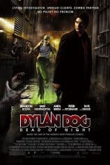 Dylan Dog Dead of Night (2010)
