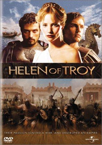 Helen of Troy (2003) เฮเลน โฉมงามแห่งกรุงทรอย