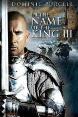 In the Name of the King The Last Mission (2014)