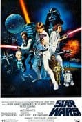 Star Wars (1977)