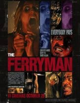 The Ferryman (2007)