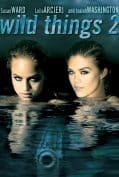 Wild Things 2 (2004) เกมซ่อนกล 2
