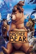 Brother Bear (2003) มหัศจรรย์หมีผู้ยิ่งใหญ่