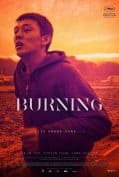 Burning (2018) มือเพลิง