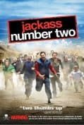 Jackass Number Two (2006) แจ๊กแอส