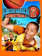 Like Mike 2 Streetball