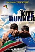 The Kite Runner (2007) เด็กเก็บว่าว