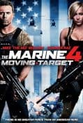 The Marine 4 Moving Target
