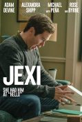 Jexi (2019) เจ็กซี่ โปรแกรมอัจฉริยะ เปิดปุ๊บ วุ่นปั๊บ