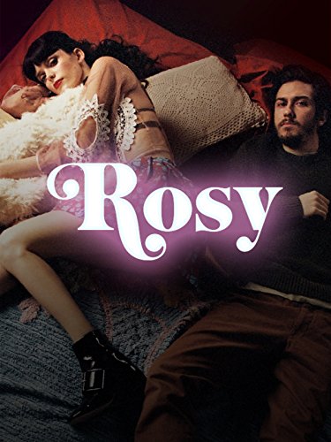 Rosy (2018)