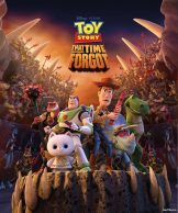 Toy Story That Time Forgot (2014) ทอยสตอรี่ ตอนพิเศษ คริสมาสต์
