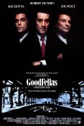 GoodFellas (1990) คนดีเหยียบฟ้า