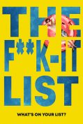 The F k It List