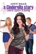 A Cinderella Story Once Upon a Song (2011)