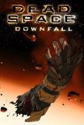 Dead-Space-Downfall