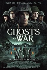 Ghosts-of-War