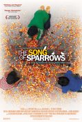 The Song of Sparrows (Avaze gonjeshk-ha) (2008)