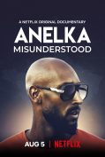 Anelka Misunderstood (2020)
