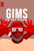 GIMS On the Record (2020)