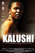 Kalushi: The Story of Solomon Mahlangu