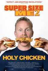 Super-Size-Me-2-Holy-Chicken