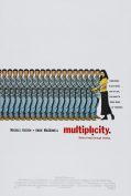 Multiplicity