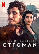 Rise of Empires Ottoman (2020) ออตโตมันผงาด