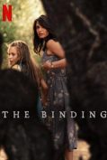 The Binding (Il legame)