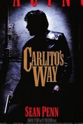 Carlito’s Way