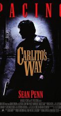 Carlito’s Way