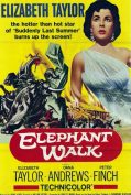 Elephant Walk