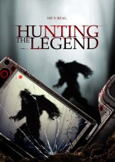 Hunting the Legend (2014)