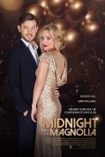 Midnight at the Magnolia (2020)