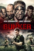 The Bunker (2014)