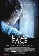 The Hidden Face (La cara oculta) (2011)