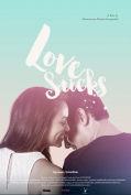 Lovesucks (2015)